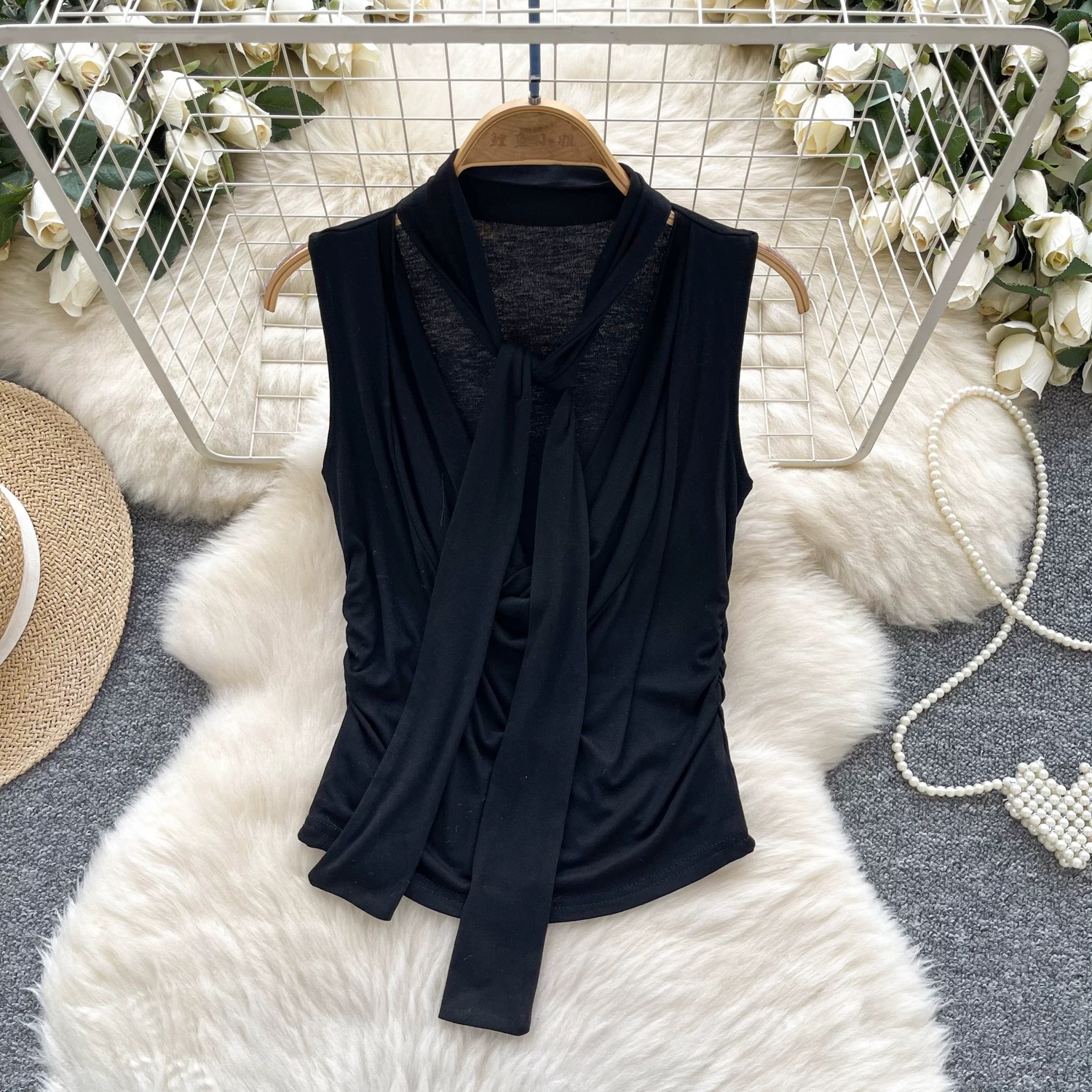 Fall for you top CTO1172 images